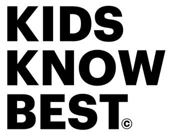 KidsKnowBest