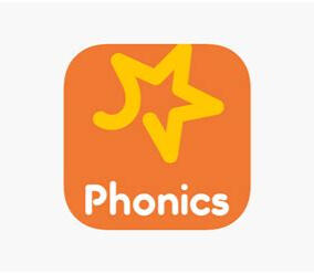 Hooked on Phonics