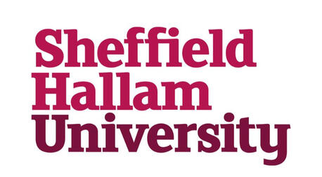 Sheffield Hallam University