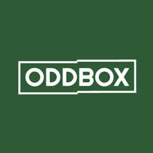 Oddbox